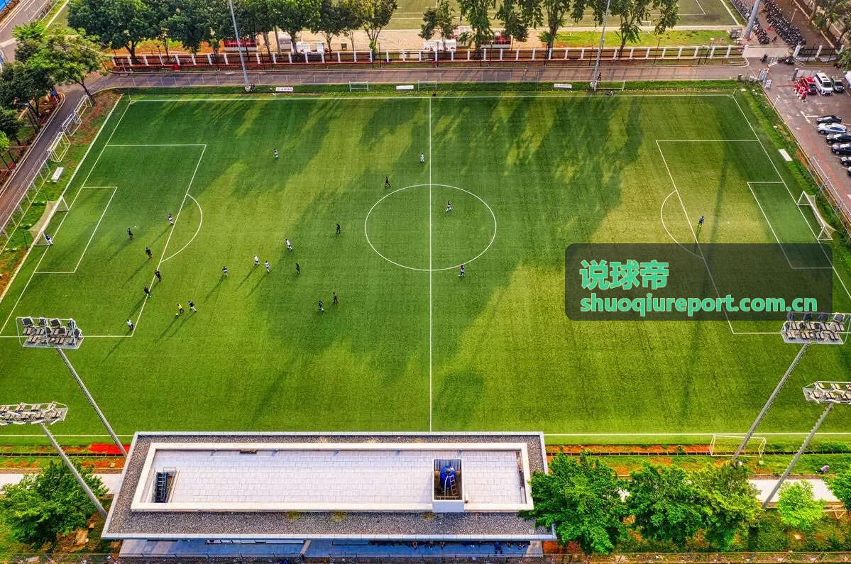 说球帝世界杯专题 - 摩洛哥国家队